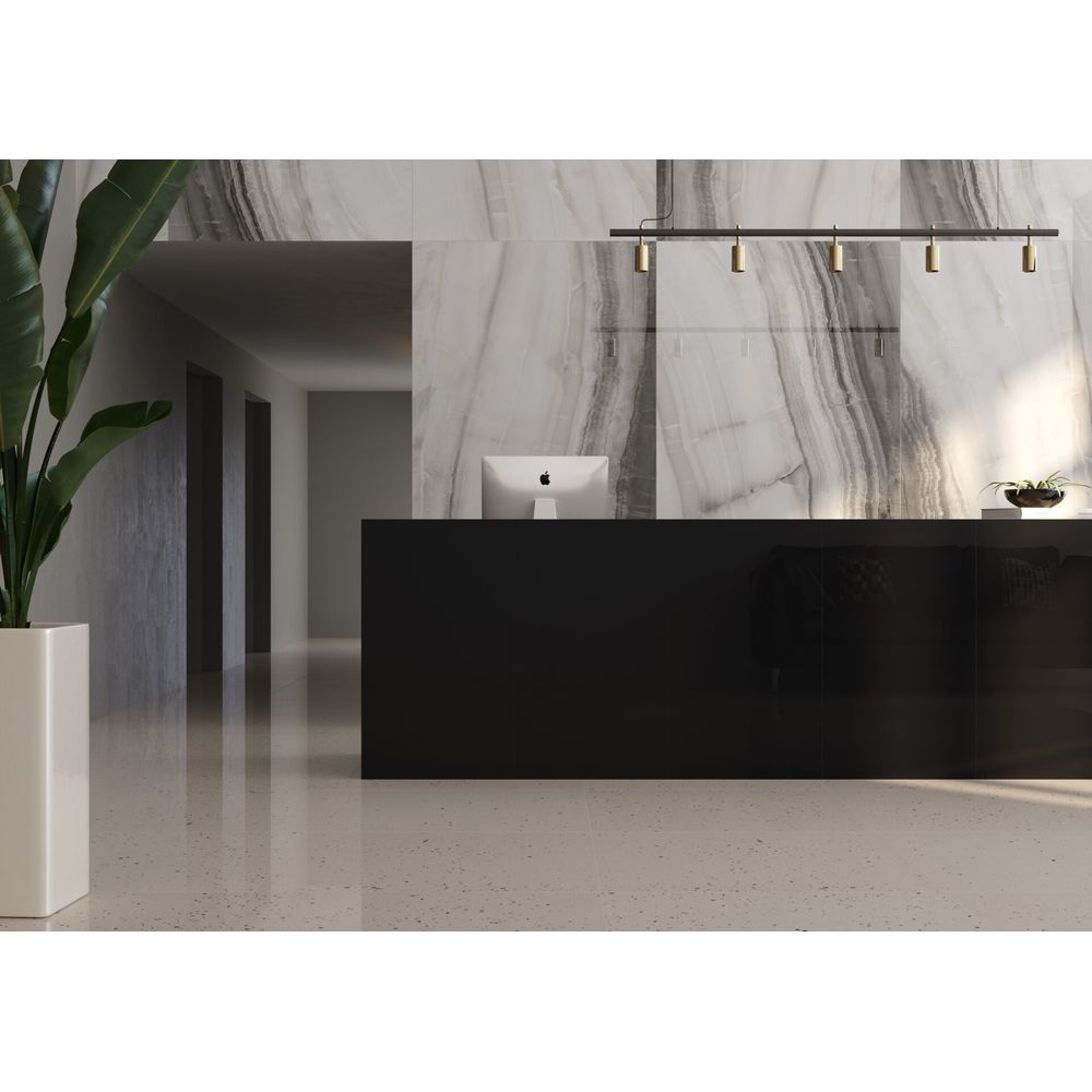 Porcelanato-90x90cm-Stelar-Black-Polido-Tipo-A-Eliane