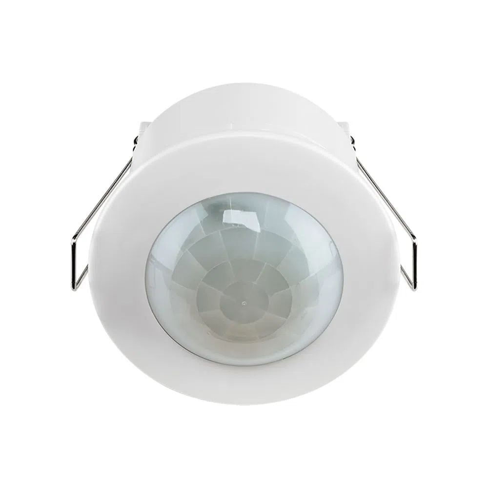 Interruptor-Sensor-de-Presenca-para-Iluminacao-360E-Intelbras