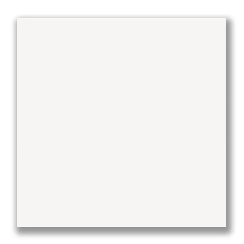 Ceramica-45x45cm-Forma-Branco-Acetinado-Tipo-A-Eliane