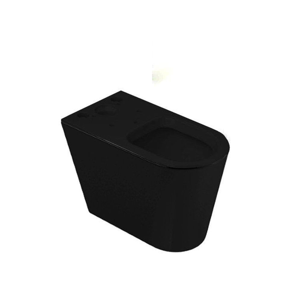 Bacia-Para-Caixa-Link-3-6L-Ebano-Deca