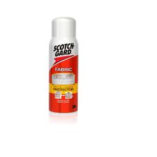 Spray-Scotchgard-353ml-Limpeza-3M