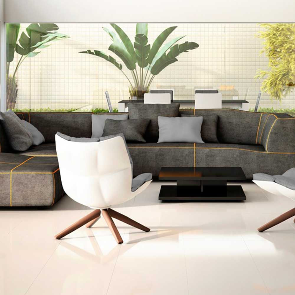 Ceramica-45x45cm-Forma-Branco-Acetinado-Tipo-A-Eliane