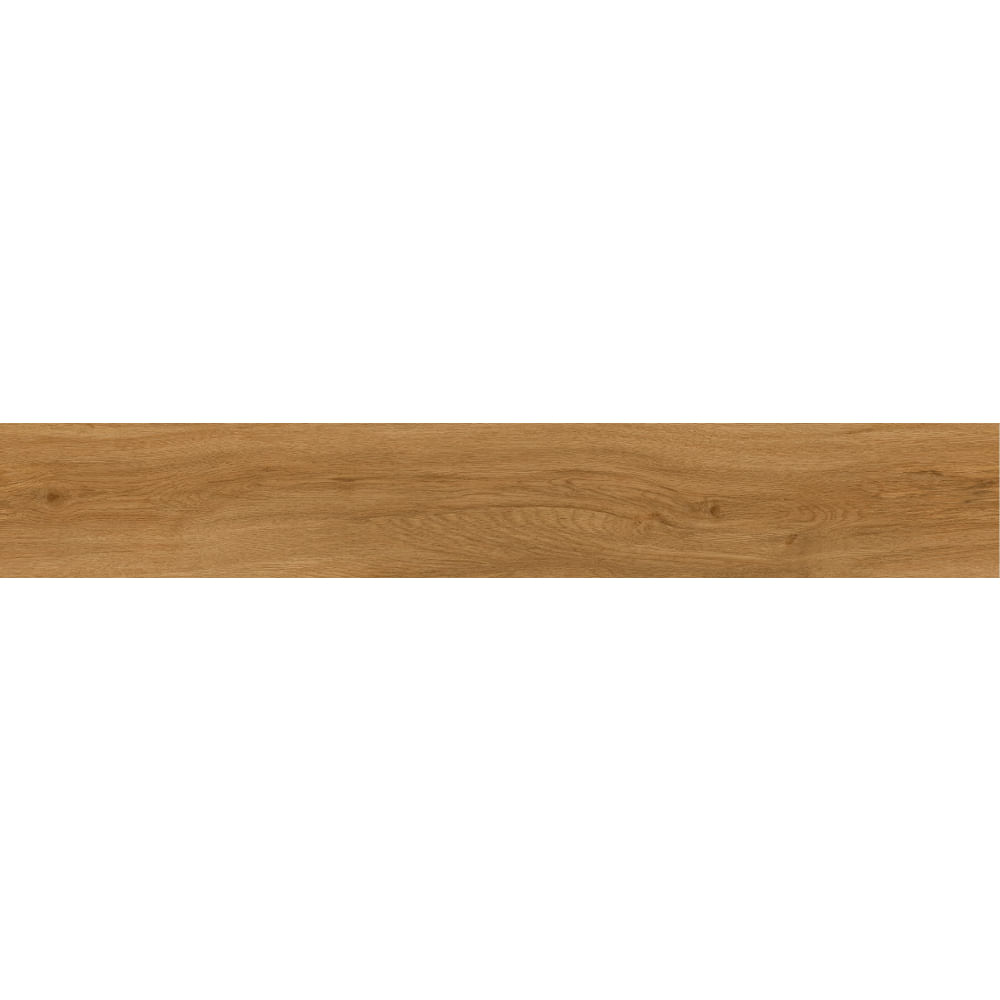 Piso-Vinilico-19X130-Nobile-Vicenza-Biancogres