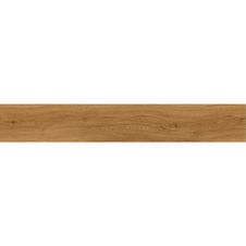 Piso-Vinilico-19X130-Nobile-Vicenza-Biancogres