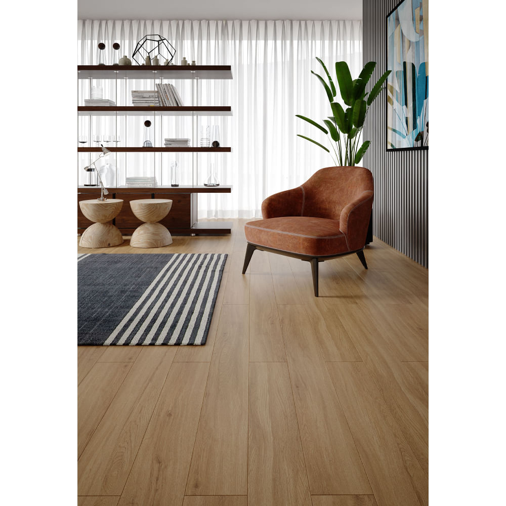 Piso-Vinilico-19X130-Nobile-Vicenza-Biancogres