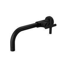 Torneira-BL64-Duna-Classica-Black-Matte-Deca