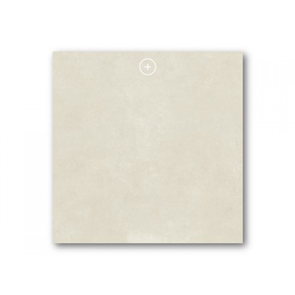 Ceramica-Acetinada-Concrete-Cinza-60x60---Incesa