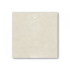 Ceramica-Acetinada-Concrete-Cinza-60x60---Incesa