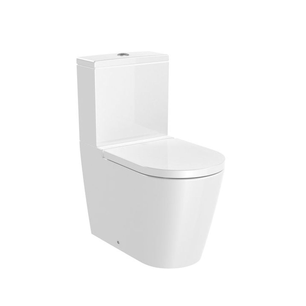Bacia-Para-Caixa-Saida-Dual-Round-Celite