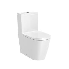 Bacia-Para-Caixa-Saida-Dual-Round-Celite