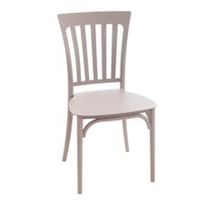 Cadeira-Robust-Seven-Nude-Forte-Plastico