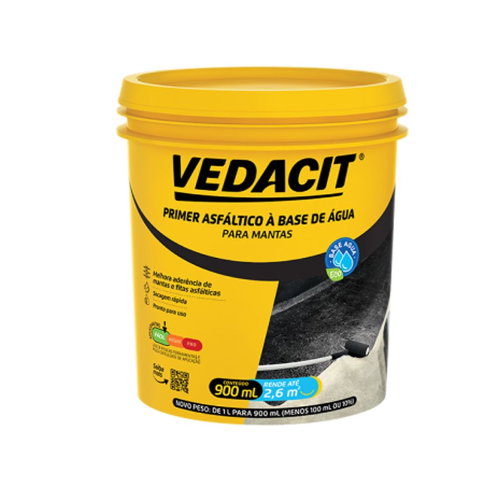 PRIMER-ECO-1L-VEDACIT-TREND