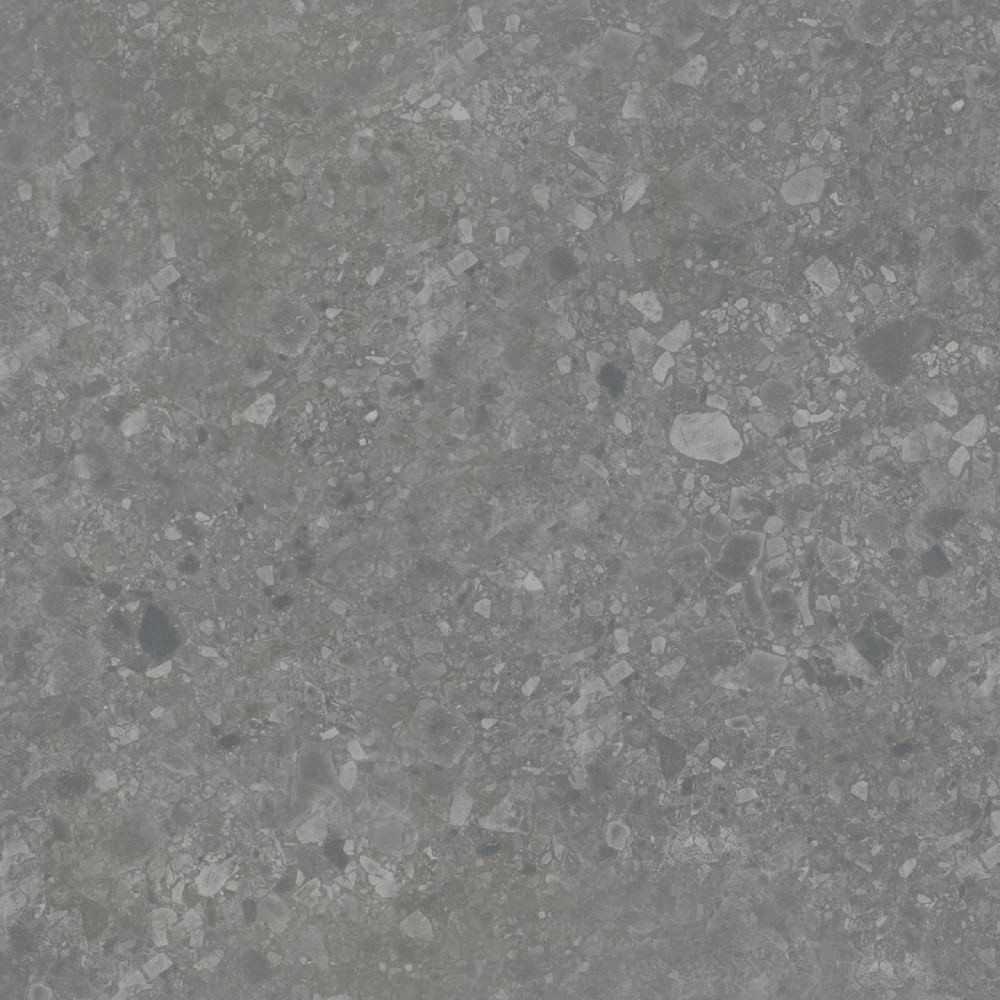 Porcelanato-90X90-Agata-Carbono-Natural-A-Eliane