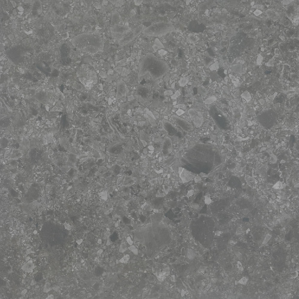 Porcelanato-90X90-Agata-Carbono-Natural-A-Eliane