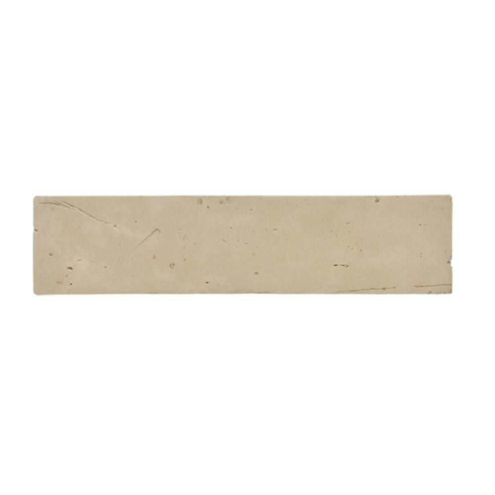 Revestimento-6X26X13cm-Rustic-Fit-Areia-Bege-Gauss