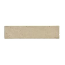 Revestimento-6X26X13cm-Rustic-Fit-Areia-Bege-Gauss