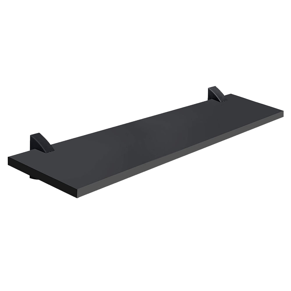 765374_prat_preta_20x60_sup_pre_concpet_pratk