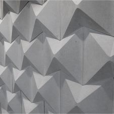 Revestimento-168X30cm-Cairo-Cinza-Gauss