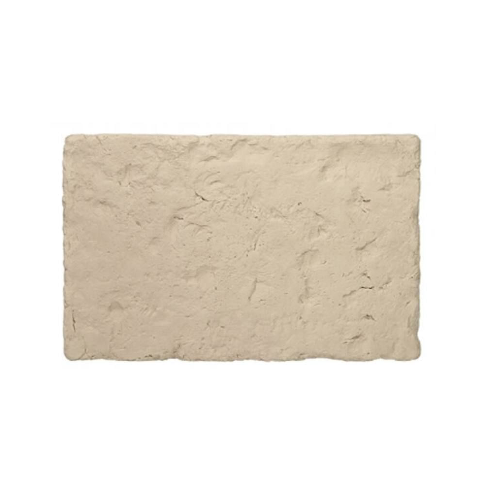 Revestimento-175X27X15cm-Grand-Rustic-Areia-Gauss