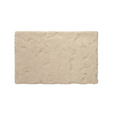 Revestimento-175X27X15cm-Grand-Rustic-Areia-Gauss