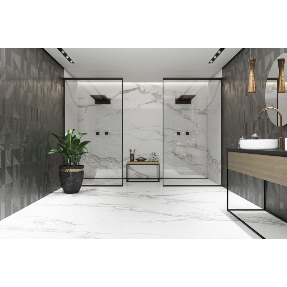 Porcelanato-60X60cm-Acetinado-Opera-1-Preto-Decortiles