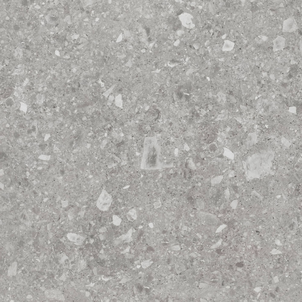 Porcelanato-90X90cm-Iseo-Grigio-Acetinado-A-Eliane-768122