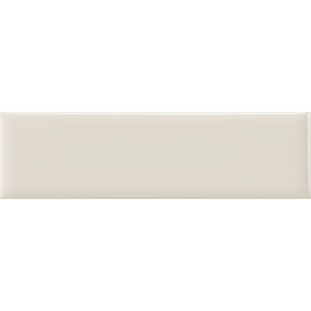 Revestimento-7X25cm-Color-Mind-Vanilla-Brilhante-A-Decortiles