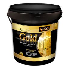 Rejunte-Gold-Ouro-2kg-Rejuntamix
