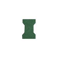 Piso-14X24cm-Ossinho-Verde-Crossfit-694261