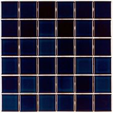 Pastilha-5x5cm-Sg8403-Cobalto-Atlas-578974