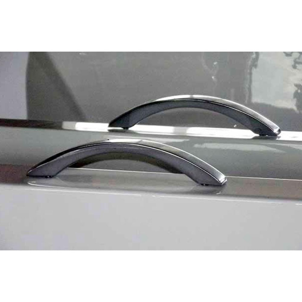 Alca-De-Apoio-Slim-Para-Banheira-Jacuzzi-590624