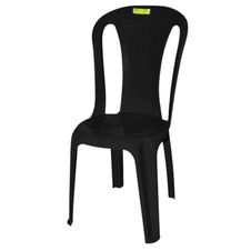 Cadeira-Laura-Preta-Topplast