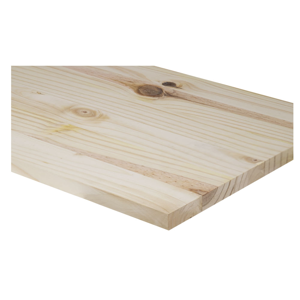 771221-painel-60x20-mad-tramontina-3
