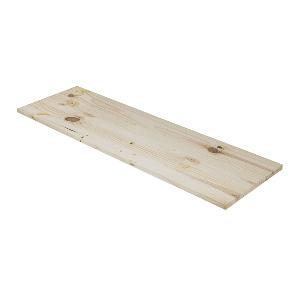 771221-painel-60x20-mad-tramontina-4