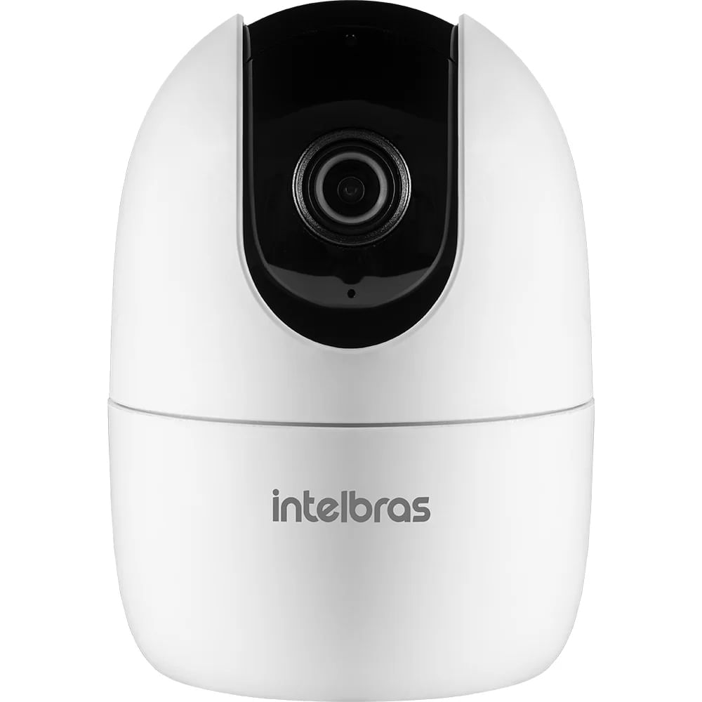 Camera-Wi-Fi-HD-360º-IM4-Interna-De-Seguranca-Intelbras-769303