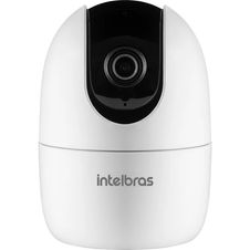 Camera-Wi-Fi-HD-360º-IM4-Interna-De-Seguranca-Intelbras-769303
