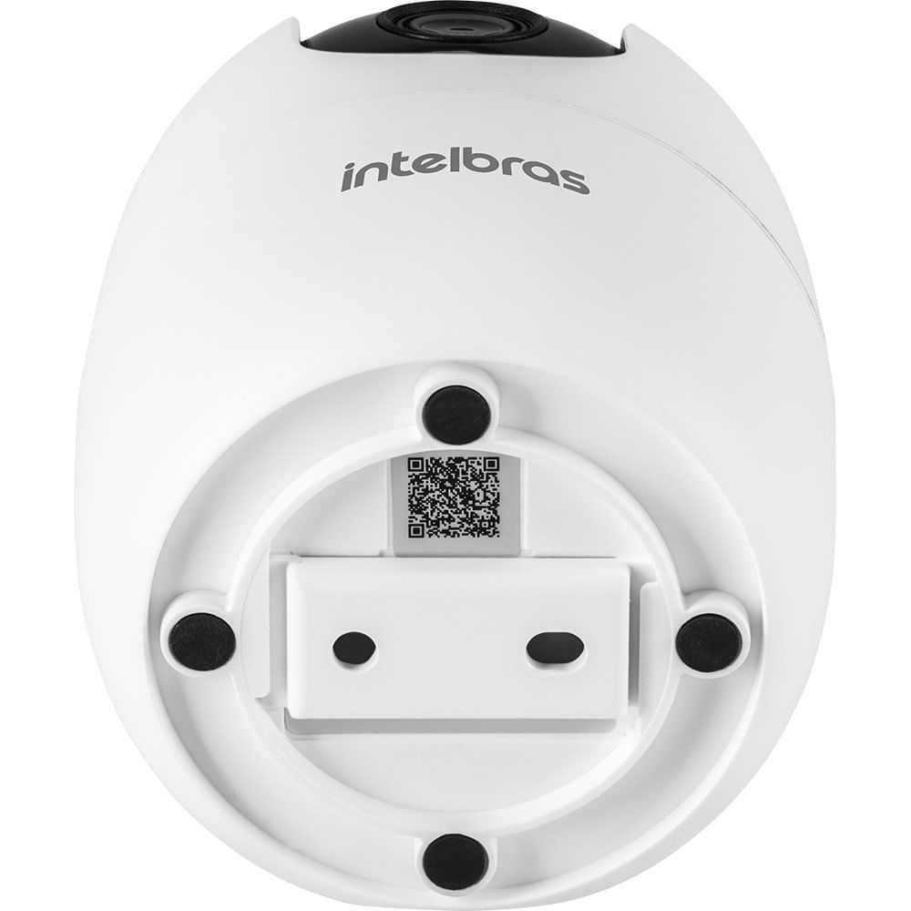 Camera-Wi-Fi-HD-360º-IM4-Interna-De-Seguranca-Intelbras-769303