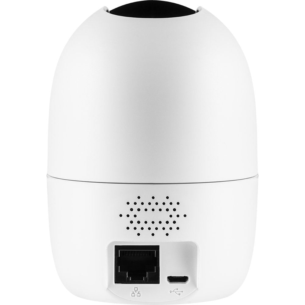 Camera-Wi-Fi-HD-360º-IM4-Interna-De-Seguranca-Intelbras-769303