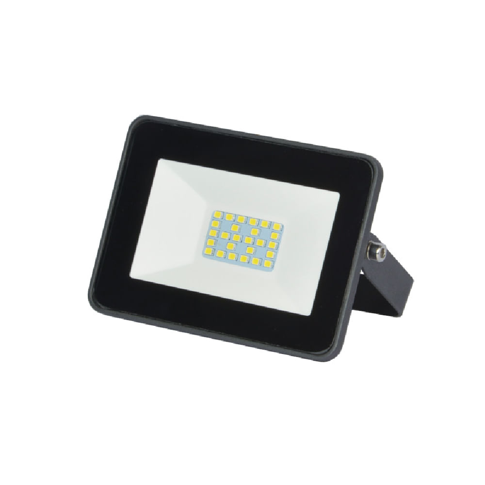 Refletor-Led-30W-6000K-Branco-Gaya-657778
