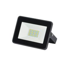 Refletor-Led-30W-6000K-Branco-Gaya-657778