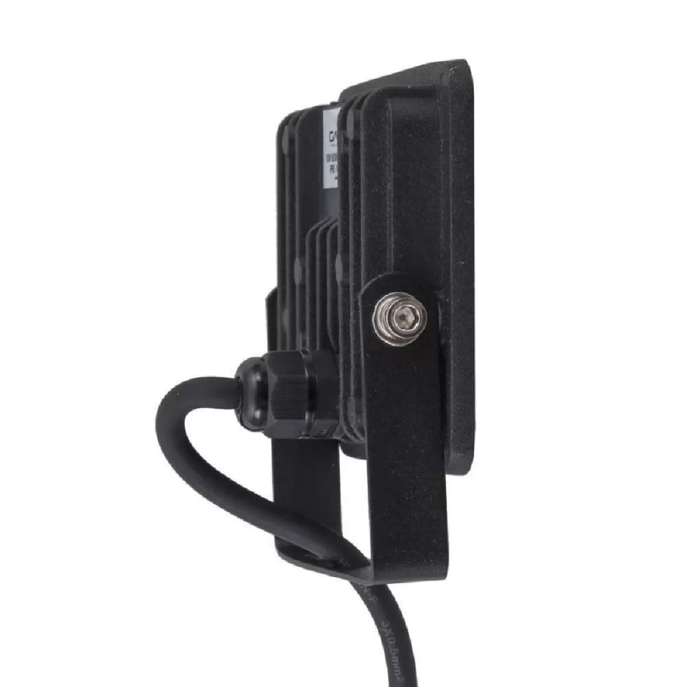 Refletor-Led-30W-6000K-Branco-Gaya-657778
