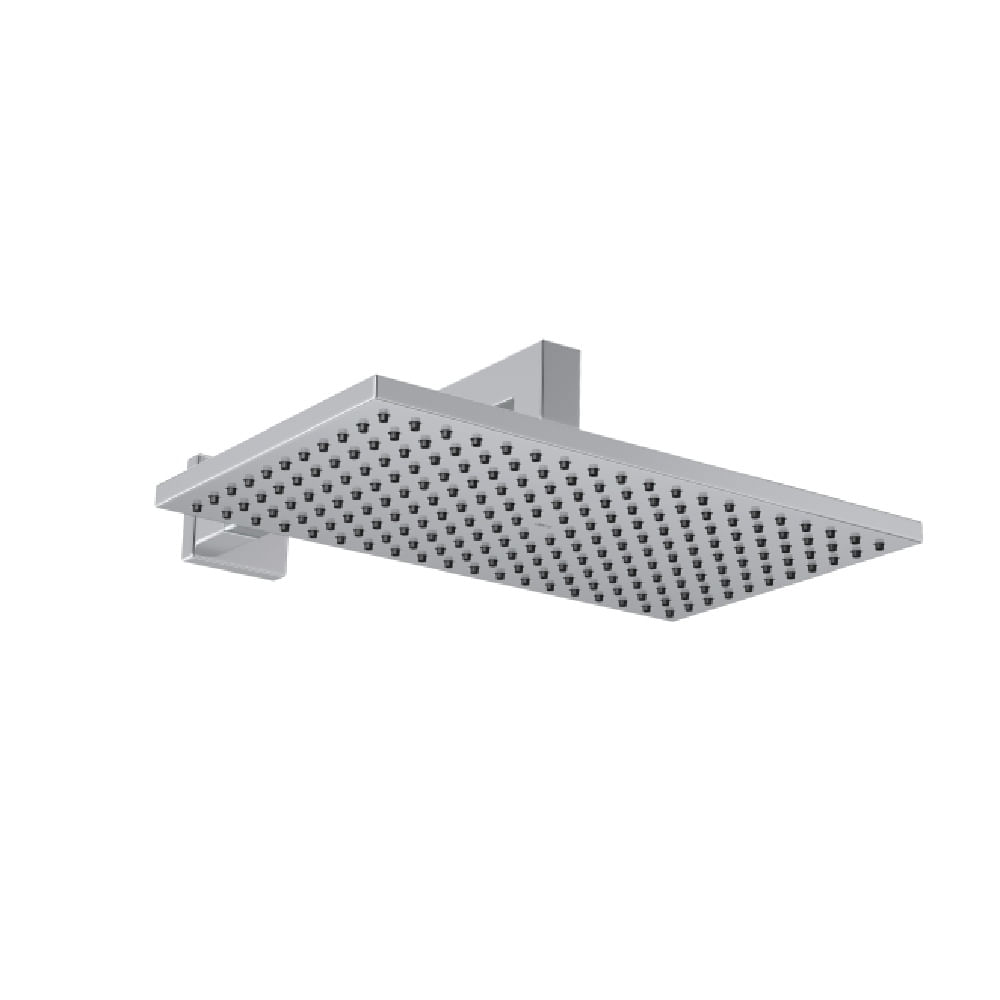 Chuveiro-De-Parede-30cm-Unic-Cromado-Deca-766128