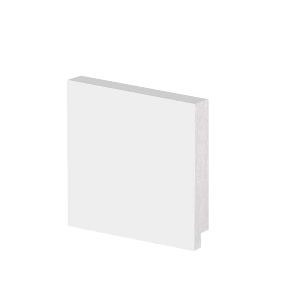Rodape-Liso-50907-240X7X13cm-Arquitech-643627