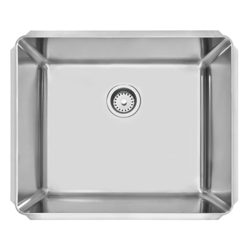 Tanque-Embutir-60X50cm-Aco-304-94094142-Tramontina-776943