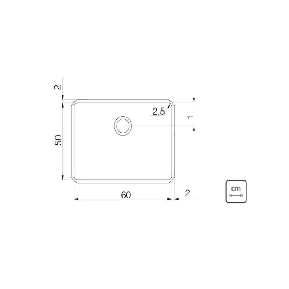 Tanque-Embutir-60X50cm-Aco-304-94094142-Tramontina-776943