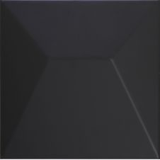 Revestimento-25x25cm-Japan-Black-Dune-697101