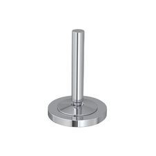 Misturador-Monocomando-Coz-De-Mesa-You-Joystick-Cromado-Deca-776790
