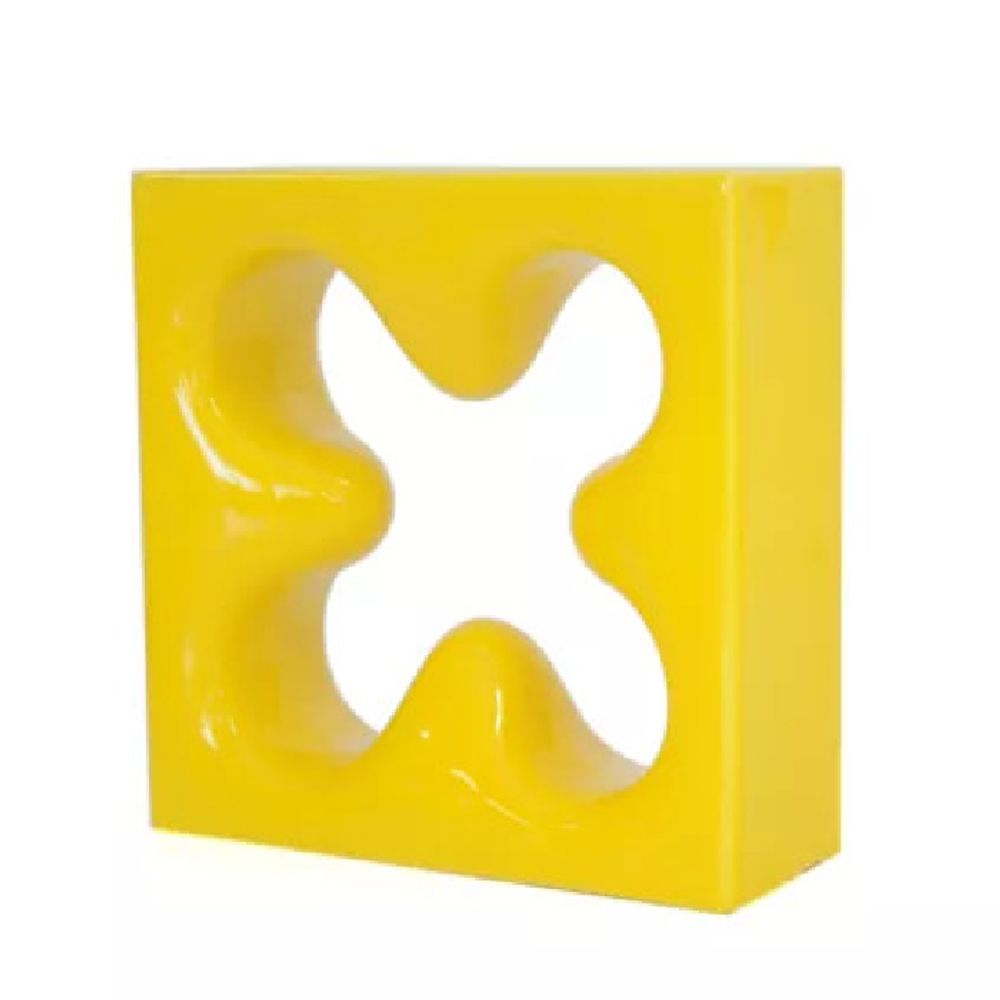 cobogo-20x20-stella-turchese-element-v-pc--un0001un.