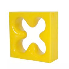 cobogo-20x20-stella-turchese-element-v-pc--un0001un.
