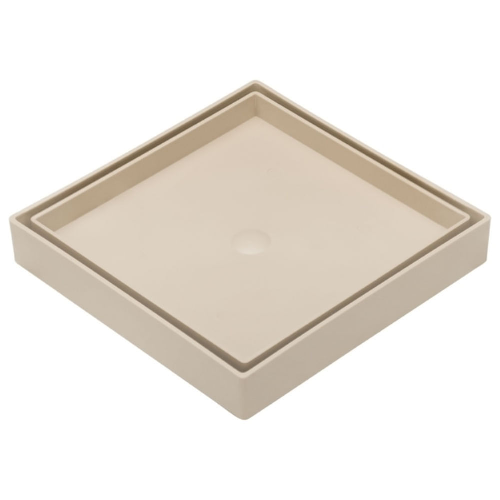 Grelha-15X15-Com-Moldura-Sem-Caixa-Quadrada-Jackwal-771290